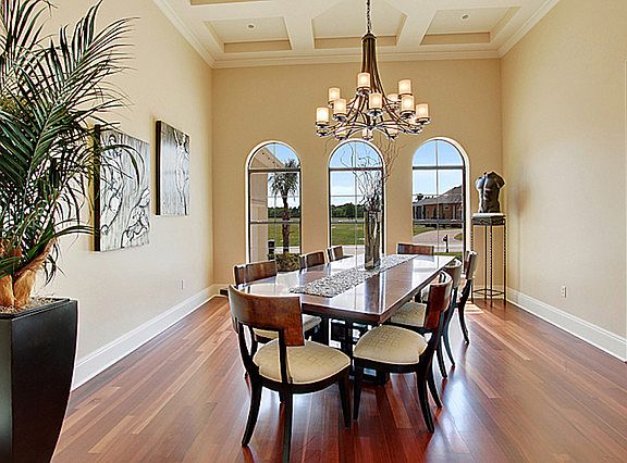 2nd image of 15 Eagle Point Ln