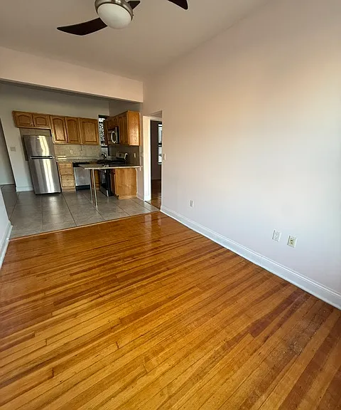 656 Saint Nicholas Ave #45 — Photo 15