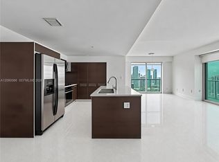 1900 N Bayshore Dr APT 3911, Miami, FL 33132