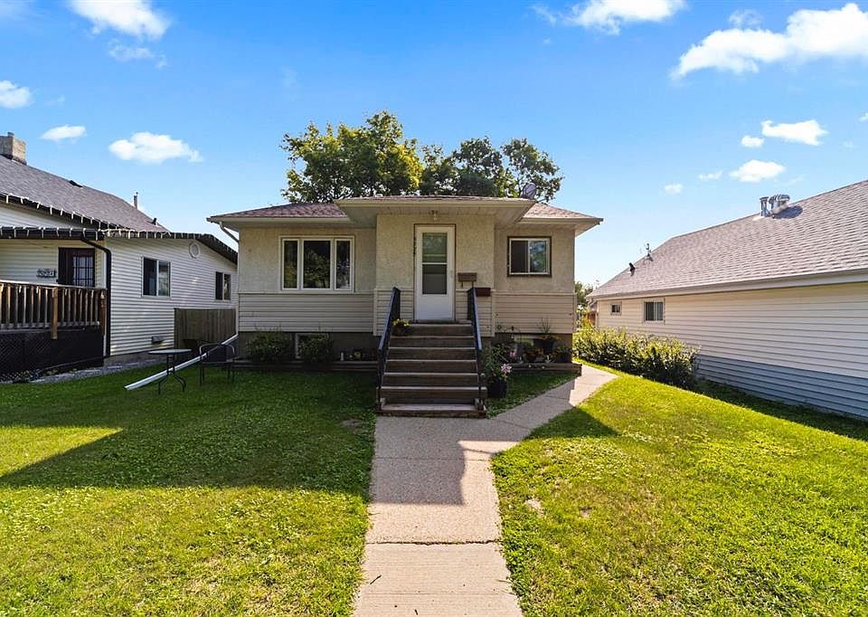 1st image of 5229 W 50th St