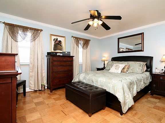 4th image of 1486 Harford Square Dr
