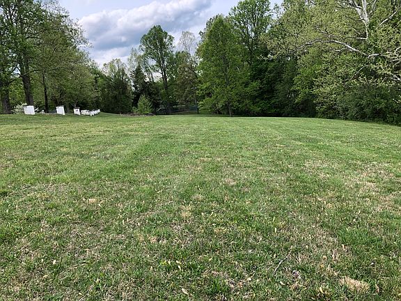 5th image of 7 Lucy Ln