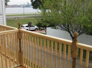 303 Dinwiddie St APT 4, Portsmouth, VA 23704