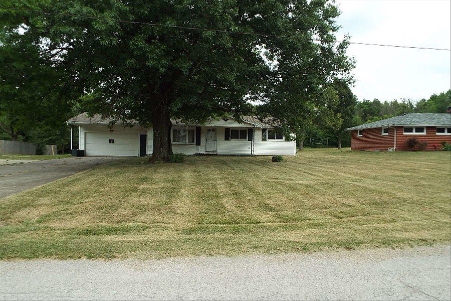1st image of 1054 Brookdale Dr