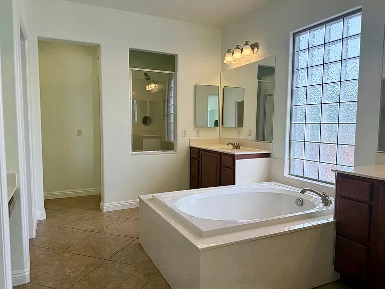 7873 Sleeping Lily Dr — Photo 28