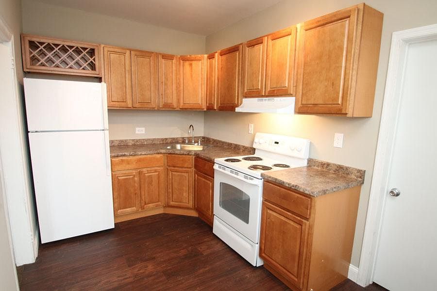 1st image of 5774 N 20th St #U