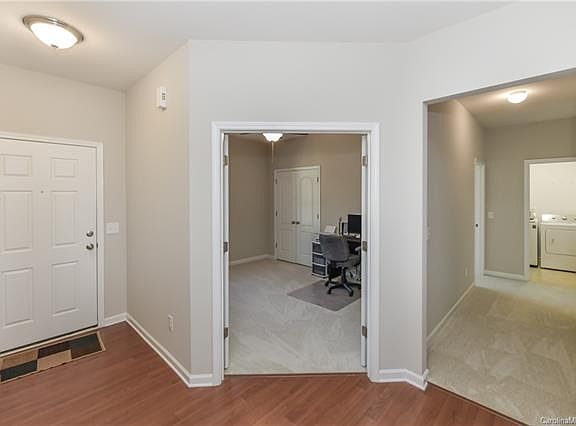 2nd image of 13210 Shanagarry Dr