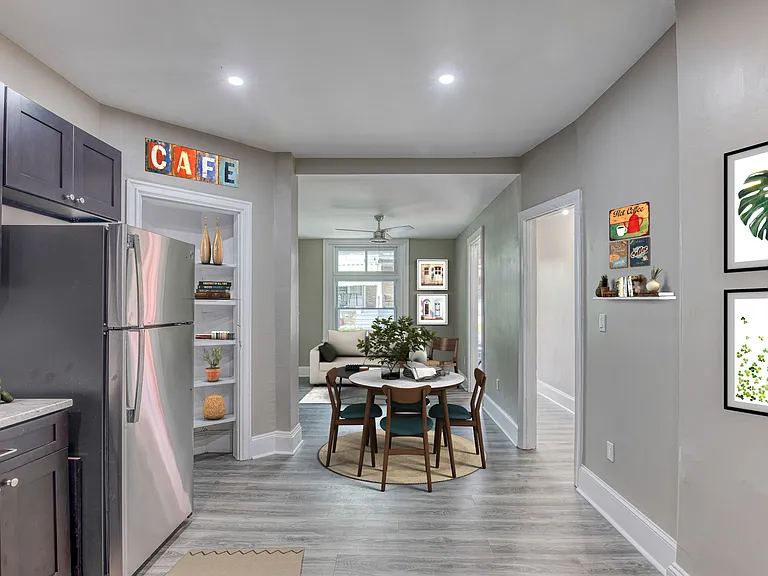 4834 Olive St — Photo 10