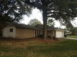 5716 Rick Dr, Zephyrhills, FL 33541
