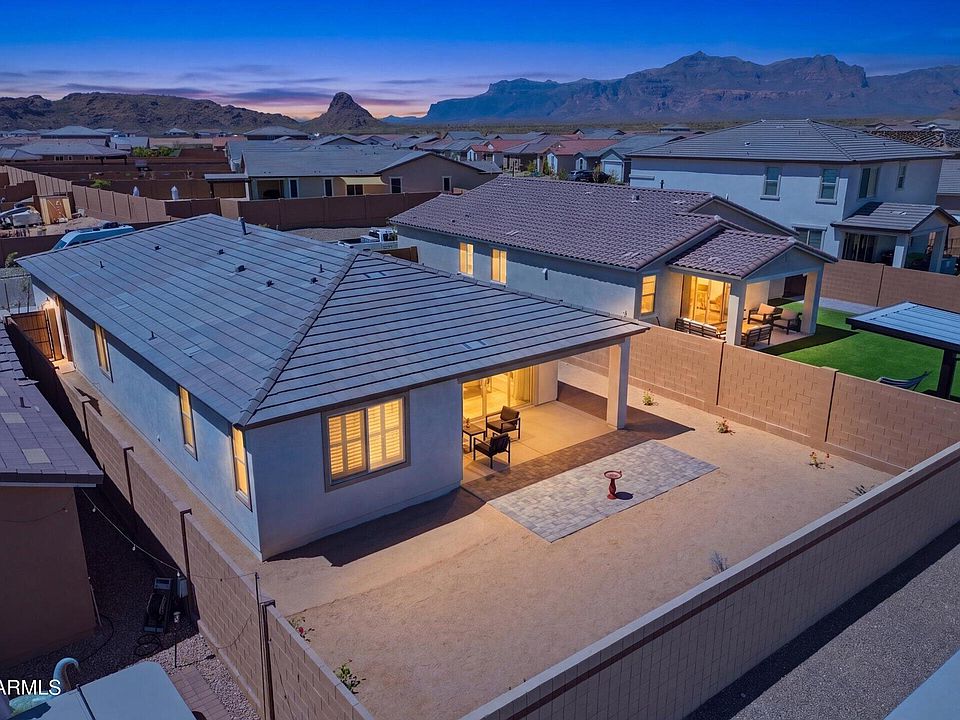 1st image of 48443 N DOROTEA Way