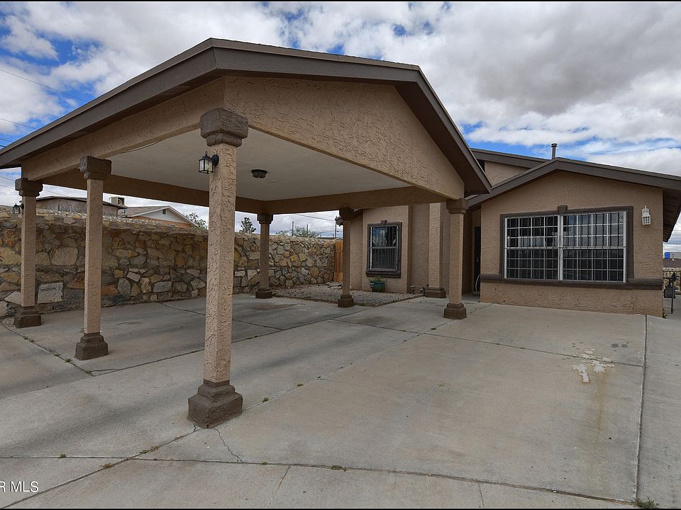 1st image of 477 Sunrise Hills Dr