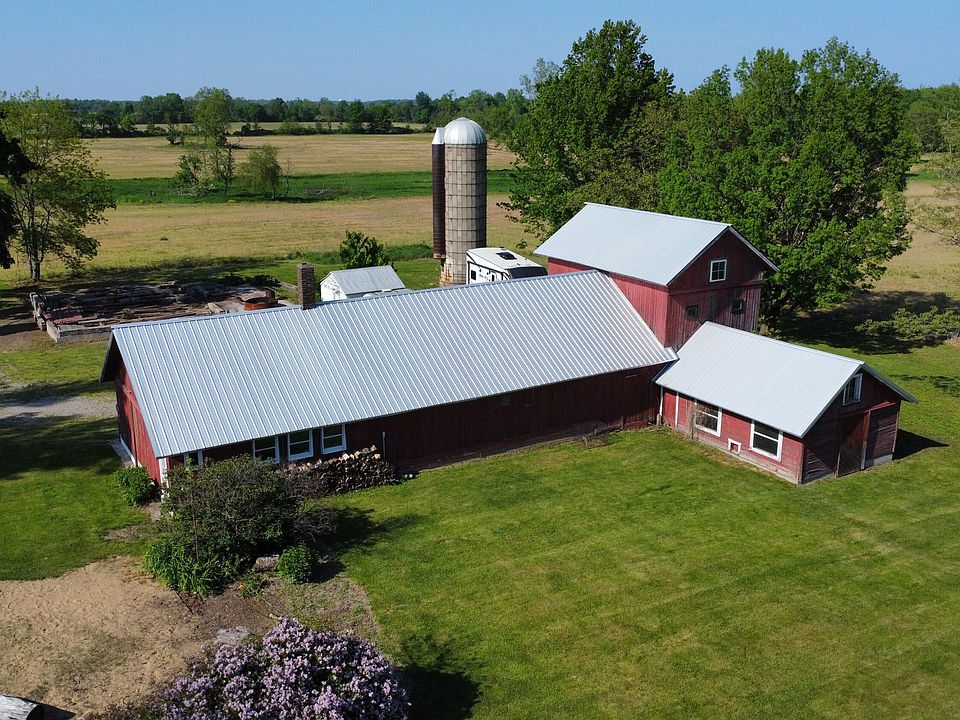 8250 Oneida Rd, Grand Ledge, MI 48837 Zillow