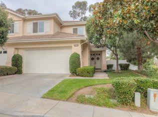 2030 Palmetto Ter, Fullerton, CA 92831