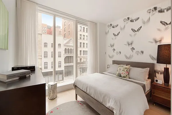 Rented by Keller Williams NYC | media 9