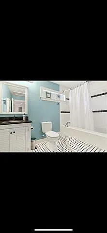 4910 Laurel St #REAR — Photo 5