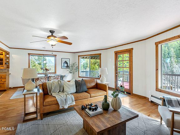 2nd image of 4958 W Ponderosa Ct