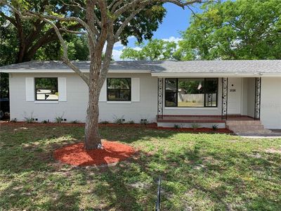 1816 Curry Ave, Orlando, FL, 32812