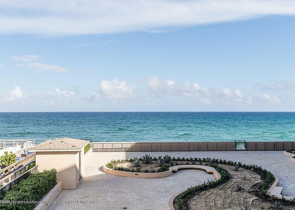 1st image of 3610 S Ocean Blvd