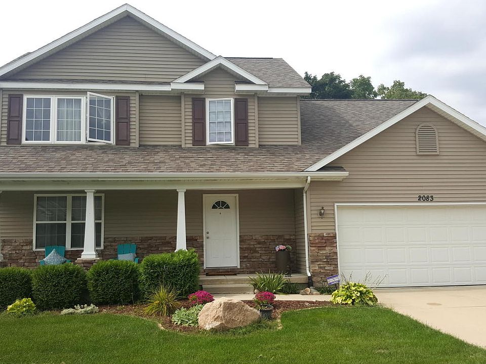 1st image of 2083 Arbor Meadows Dr