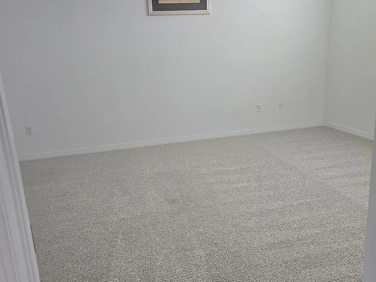 5356 Mang Pl #1404 — Photo 8
