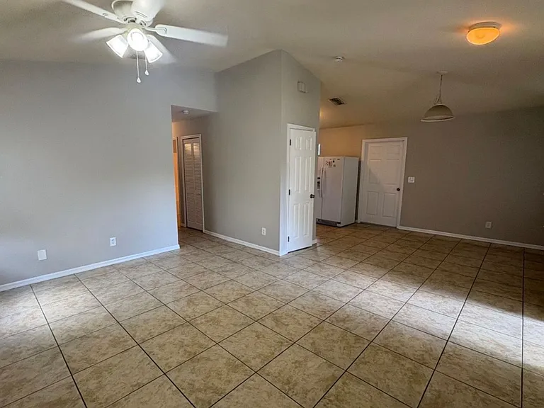 4316 New York Ave — Photo 4
