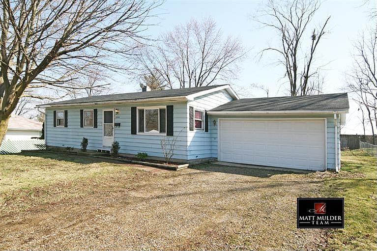 1st image of 2819 Emerald Dr