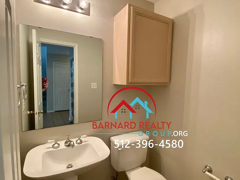 123 Crest Dr — Photo 10