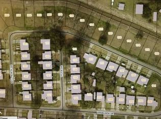 200 Bell North Dr, Lafayette, LA 70507