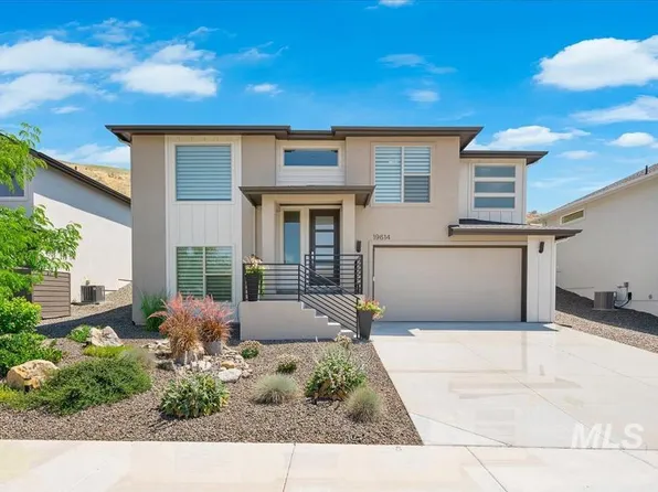 19614 N McLeod Way, Boise, ID 83714