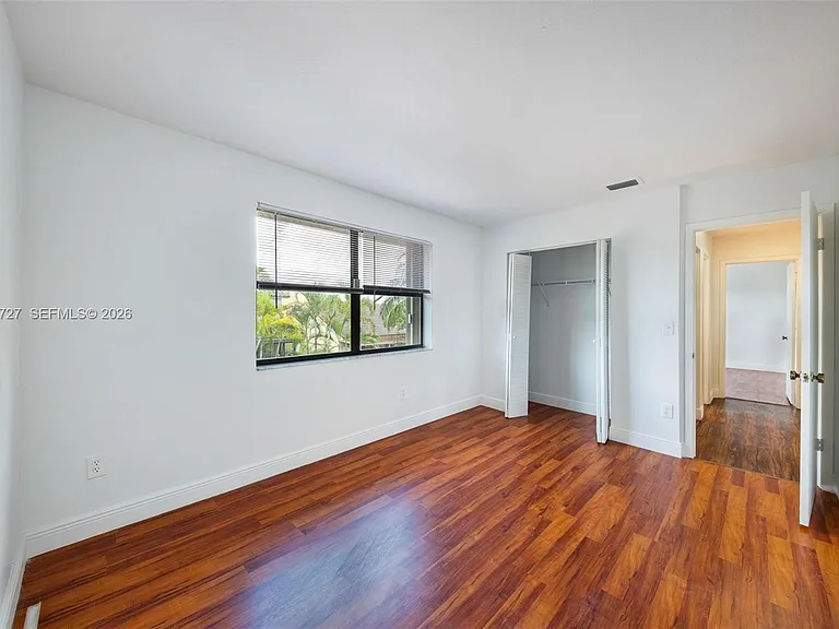 15157 SW 95th St — Photo 35