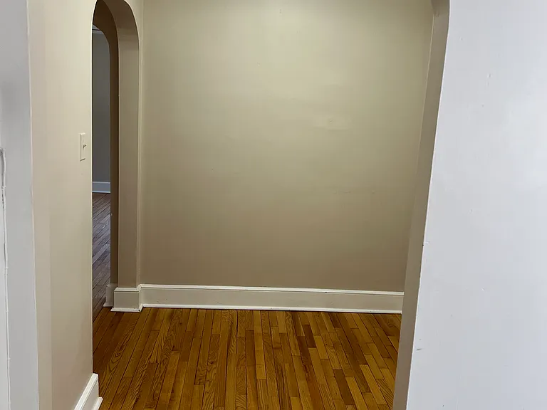 2601 Stratford Dr — Photo 6