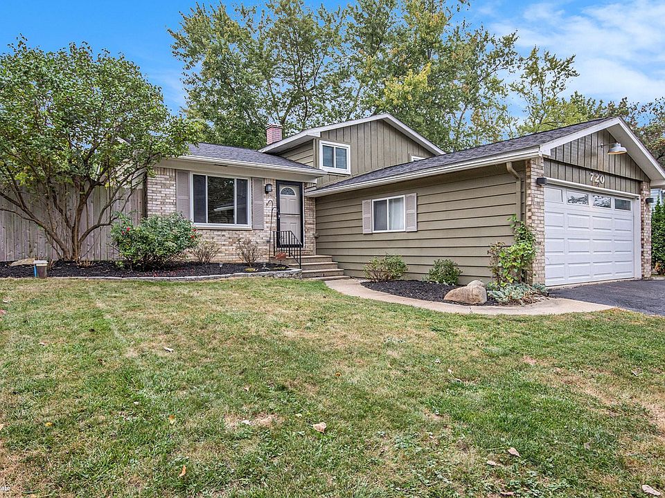 1st image of 720 Harry Paul Dr