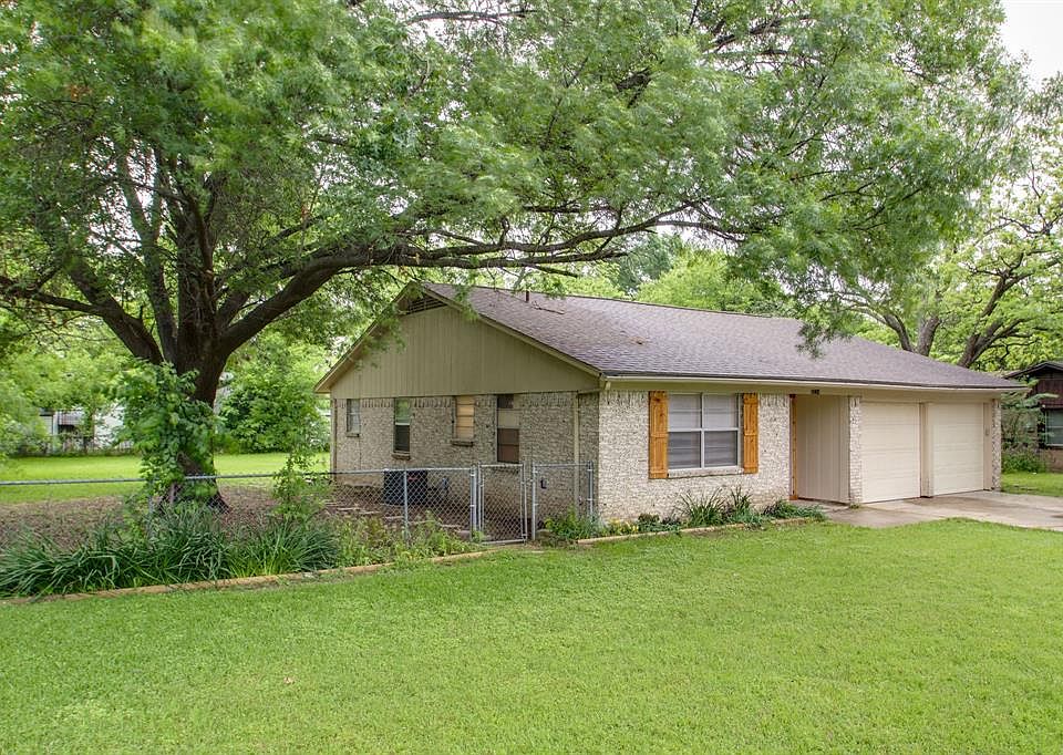 1st image of 8224 Redonda St