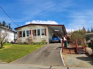 2699 Wade Pl, Cowichan Valley, BC