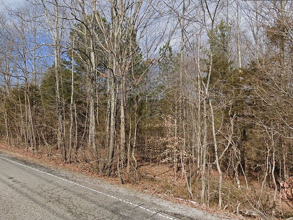 1st image of 6471 Old Hickory Blvd Lot 5