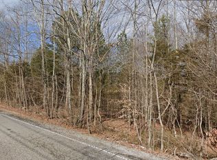 6471 Old Hickory Blvd LOT 5, Whites Creek, TN 37189