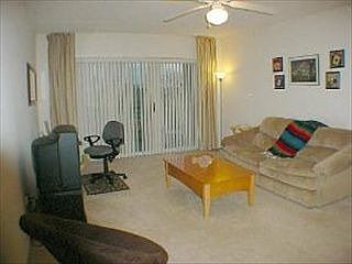 4th image of 5055 Madison St Unit 305