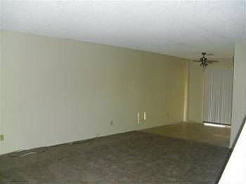3rd image of 8621 Rose St APT 103