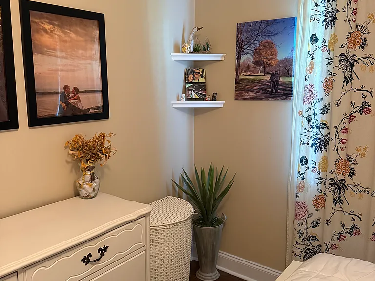 1306 Palm Cir — Photo 21