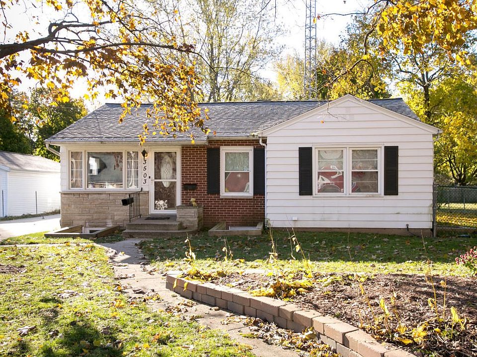 3503 iroquois trail-101