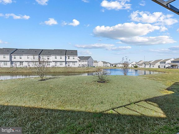 2nd image of 159 Bobbys Branch Rd