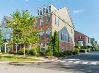 320 Geese Lndg, Glen Allen, VA 23060