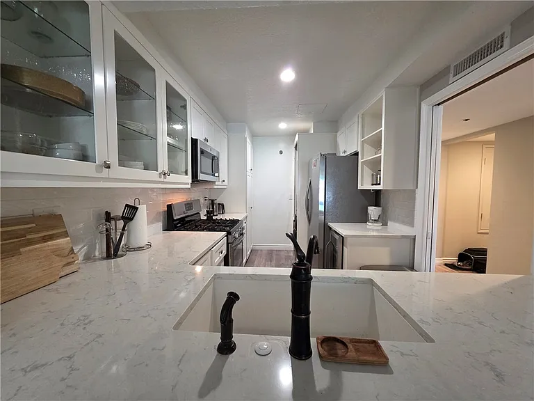 220 Nice Ln #215 — Photo 4
