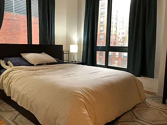 Sold by Owner