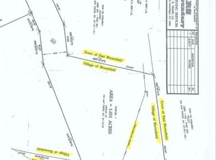 0 Church St #8, Bloomfield, NY 14469