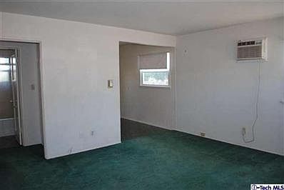 2nd image of 5038 Sultana Ave