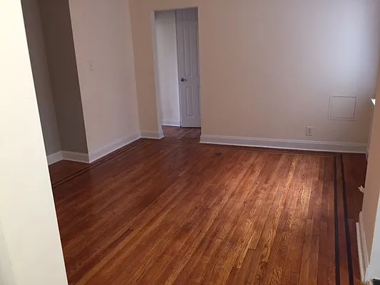 Rented by Zuz Realty | media 22