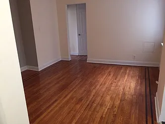 Rented by Zuz Realty