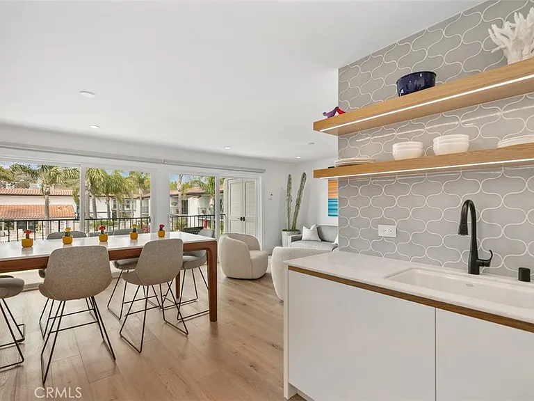 24242 Santa Clara Ave #16 — Photo 24