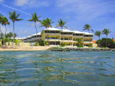 102 Golden Rock Est #D, Christiansted, VI, 00820